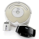 Roomba 535 (HSN)